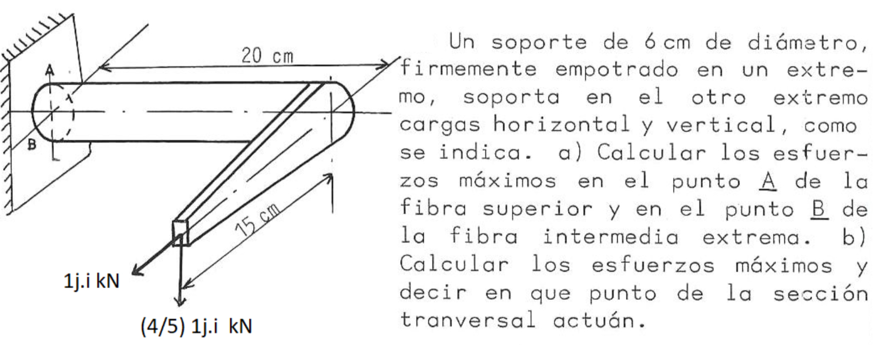 student submitted image, transcription available