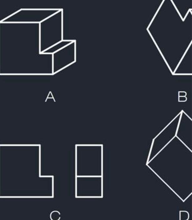 Solved A B LE С C J D | Chegg.com