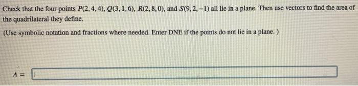 Solved Please help I have tried 3 times and cannot solve | Chegg.com