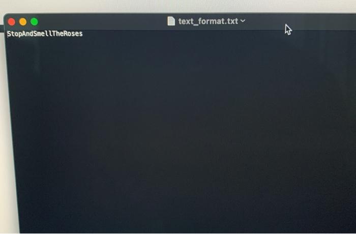 Solved PLACE SCREEN SHOTS OF THE PYTHON CODE AND ALL I/O | Chegg.com