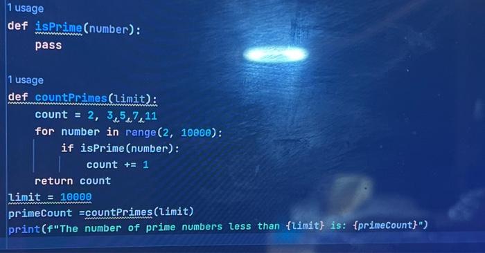 Solved Python Question. Use this function key to find the | Chegg.com