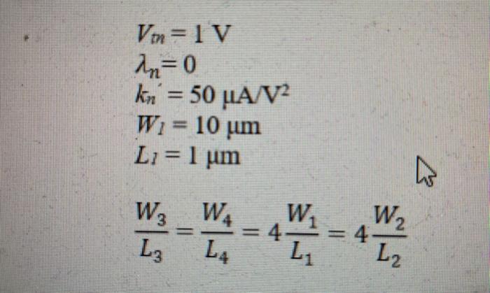 solved-5-45-points-for-the-following-circuit-determine-chegg