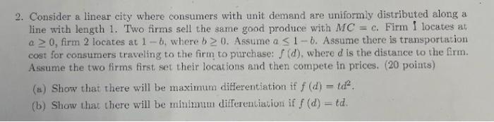 student submitted image, transcription available below