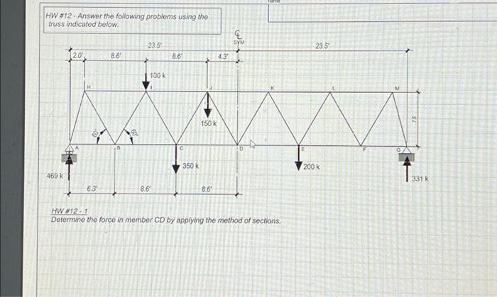 student submitted image, transcription available below