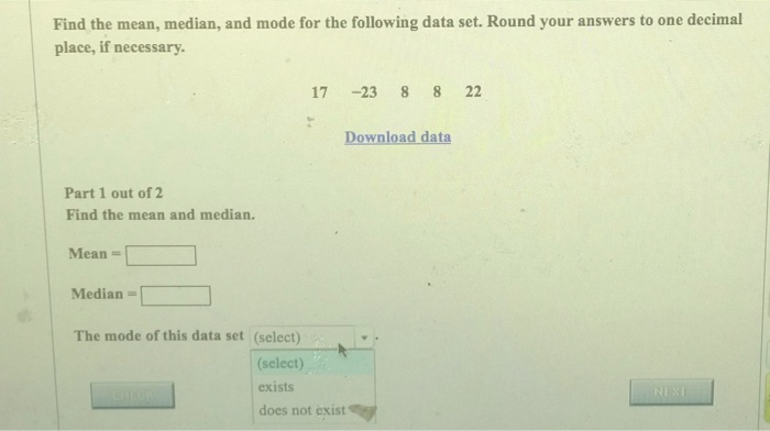 solved-select-the-appropriate-word-or-phrase-to-complete-chegg