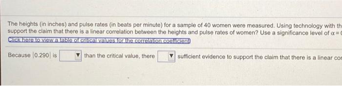 Solved I really need help on this homework problemI will | Chegg.com