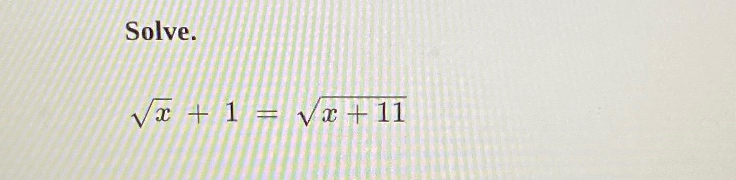 solved-solve-x2-1-x-112-chegg