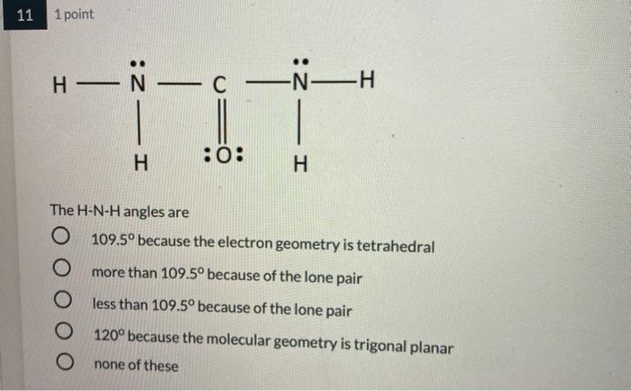 Solved 7 1 A 7 I O 7 1 0 N B 7 1 S To N O 7 Chegg Com