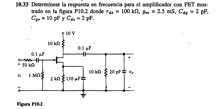 student submitted image, transcription available