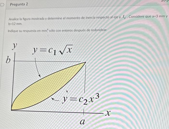 student submitted image, transcription available below