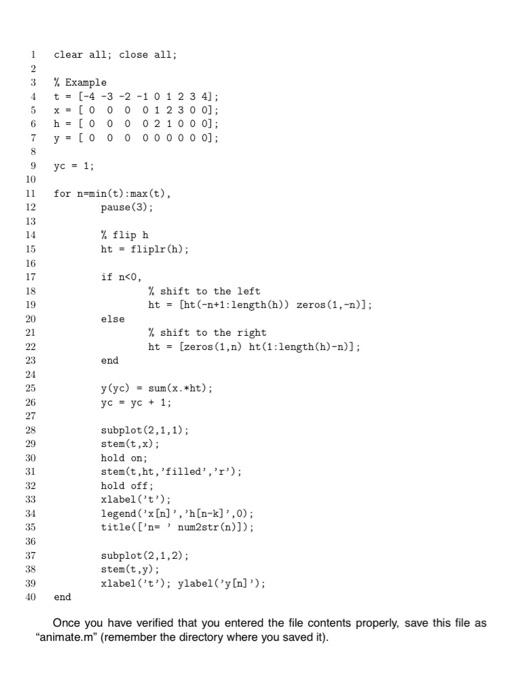 Solved Department of Electrical & Electronics Engineering | Chegg.com