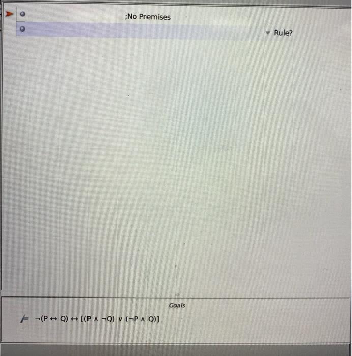 Solved can someone WHO IS KNOWLEDGE IN FITCH help me | Chegg.com