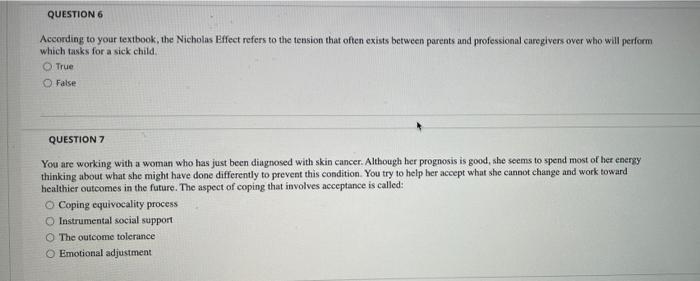 question-2-you-consider-yourself-a-good-listener-but-chegg