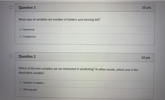 Solved Answer the following questions based on the | Chegg.com