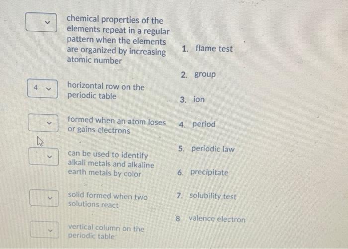 solved-chemical-properties-of-the-elements-repeat-in-a-chegg