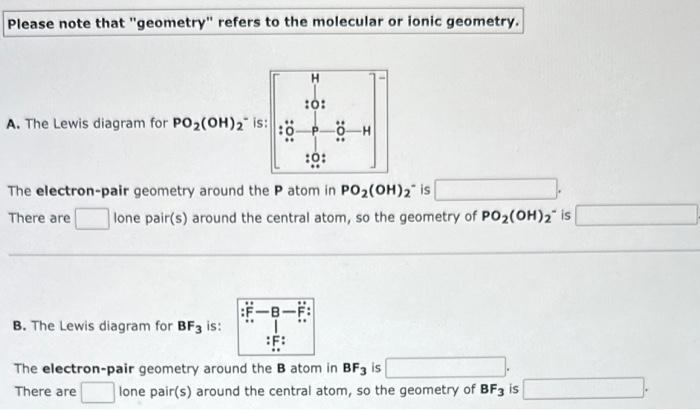 Solved Please note that 