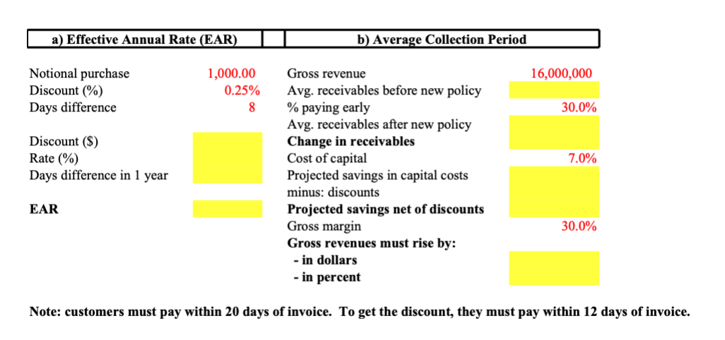 Complete this module's problem set using the provided | Chegg.com