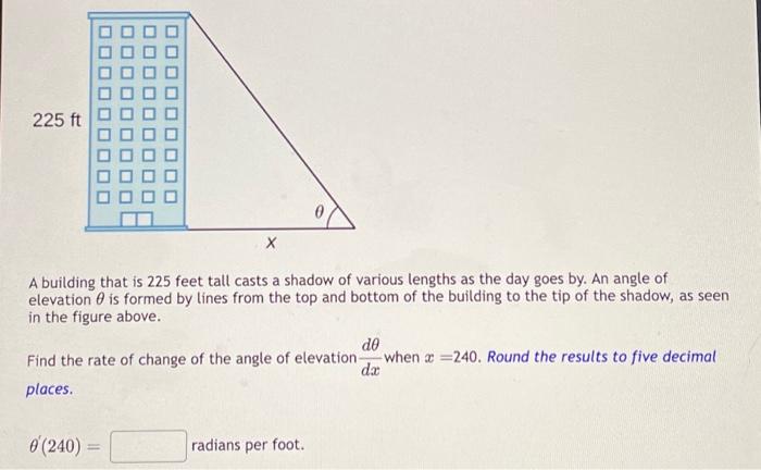 student submitted image, transcription available below