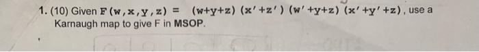 Solved PLEASE ANSWER THE QUESTION AS FAST AS POSSIBLE! I | Chegg.com
