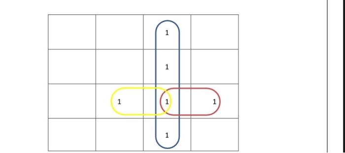 Solved Please, I want to solve all the paragraphs with a | Chegg.com