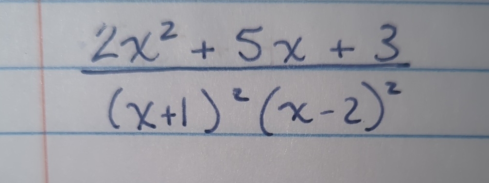 3 2 5 x 2 1 2 as a fraction