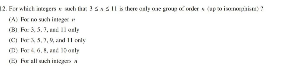 Solved I kind of get it but not exactly. can you explain | Chegg.com