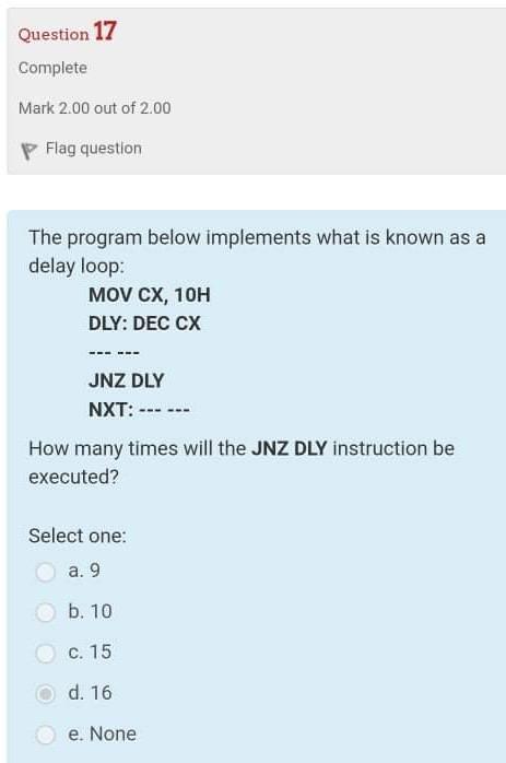 Solved please solve this question with how you make | Chegg.com