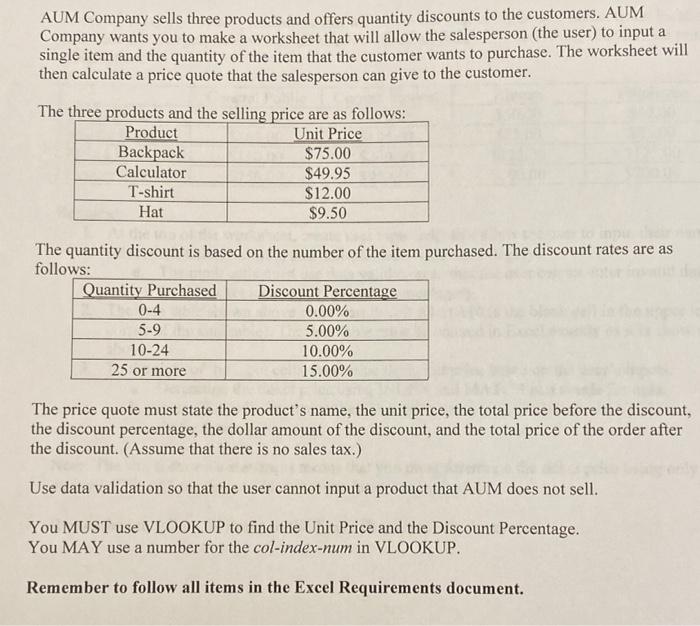 sellers can now offer quantity discounts to customers - Seller Union