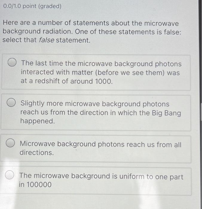 https://media.cheggcdn.com/study/dc6/dc6fa9c6-eb44-4988-a70c-4613f7b545d0/image