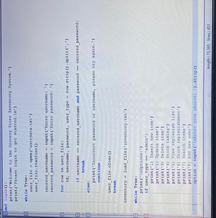 Solved drow flow chart for this function, useing only (dia | Chegg.com