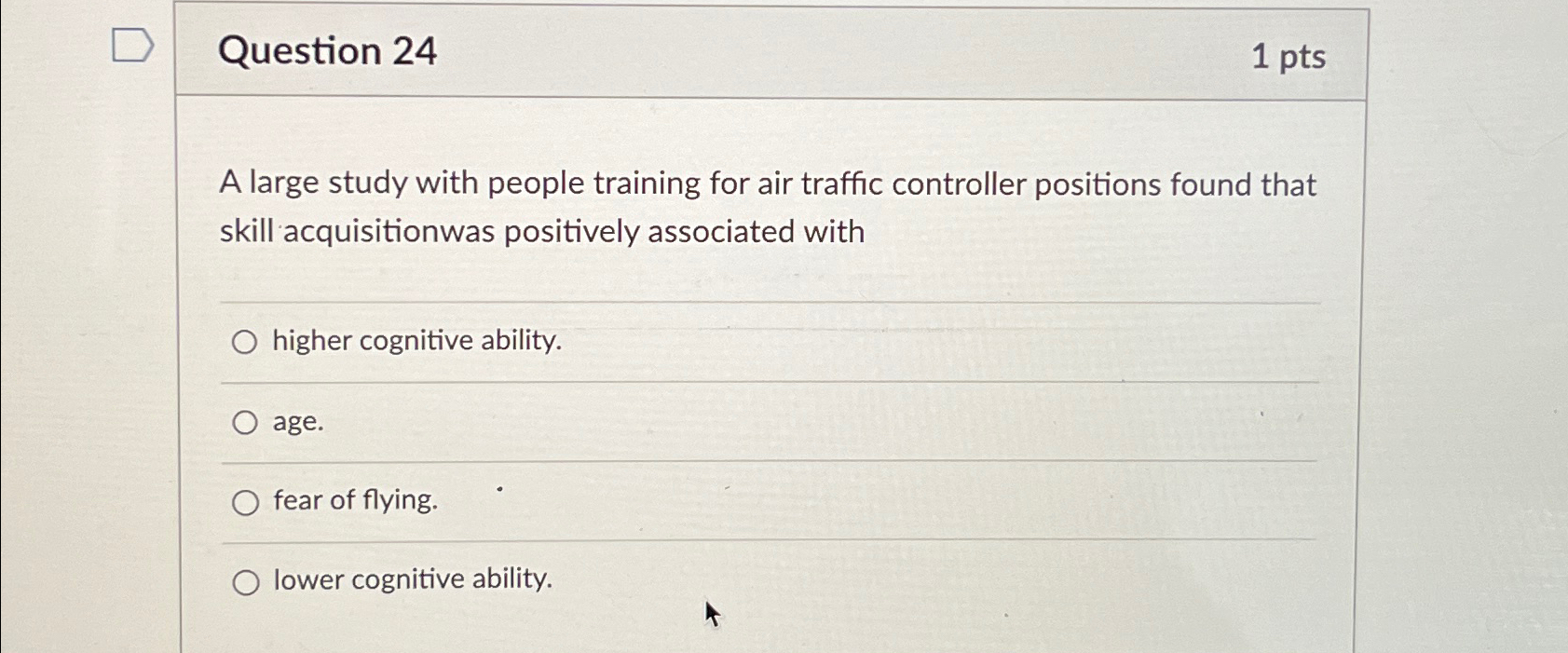 solved-question-241-ptsa-large-study-with-people-training-chegg