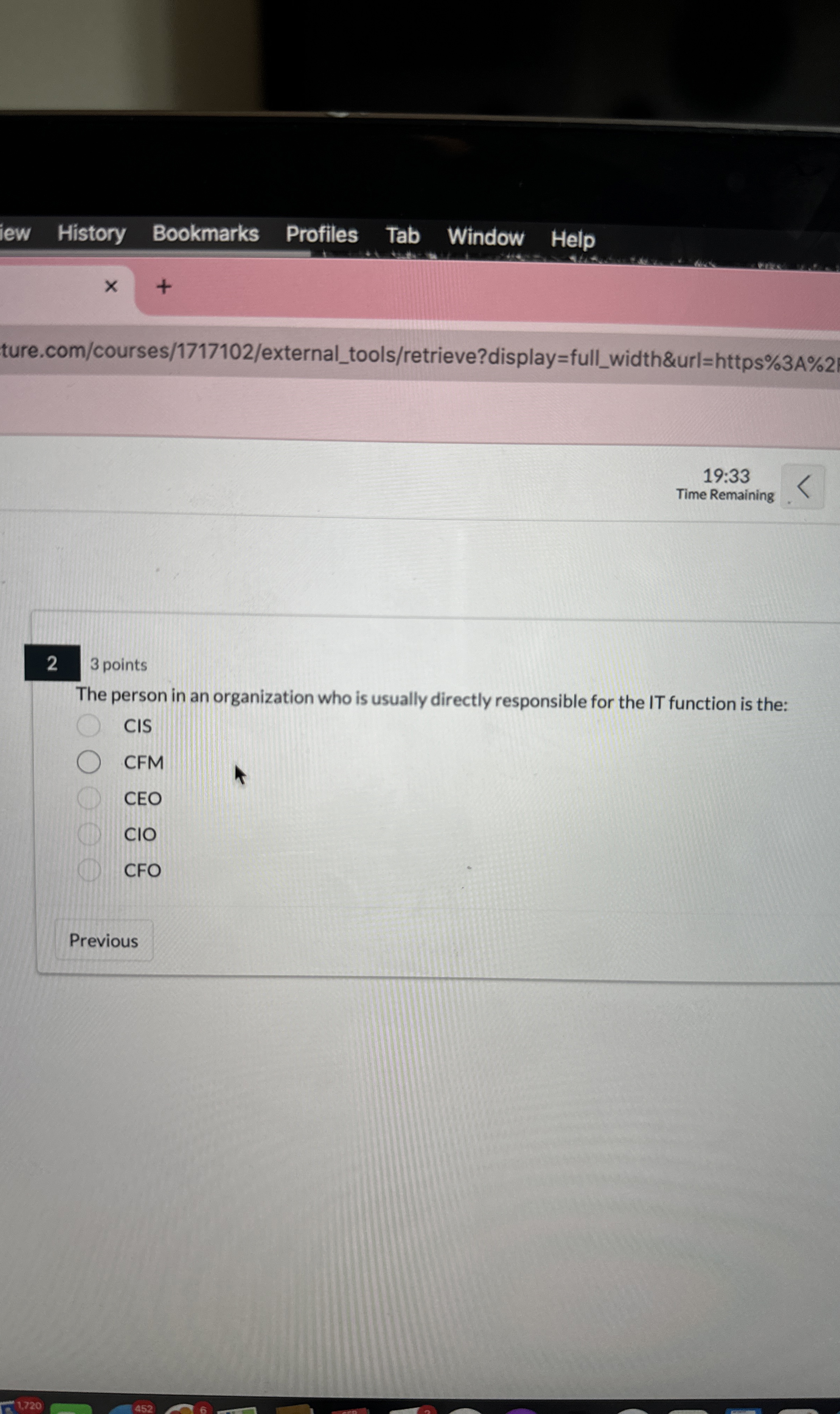 student submitted image, transcription available below