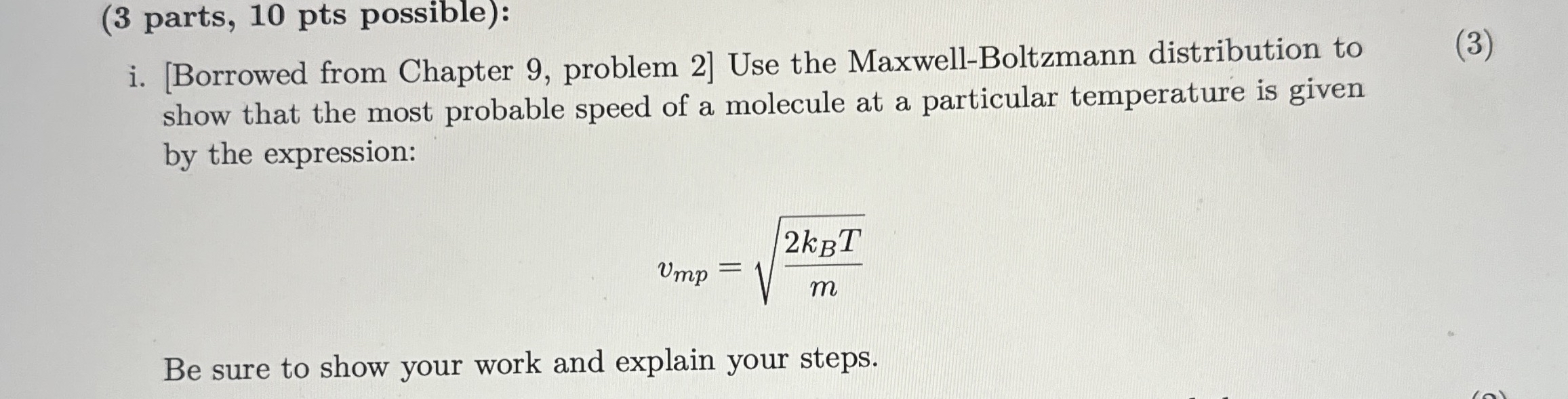 student submitted image, transcription available below