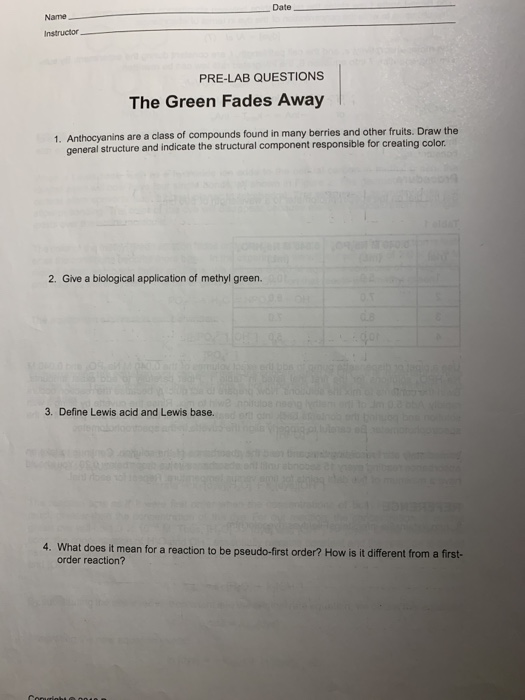 What Does 1st Base Mean In Dating Telegraph