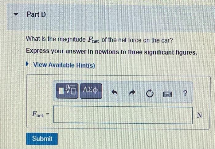 Solved PSS 6.1 Circular dynamics problems Leaming Goal: To | Chegg.com