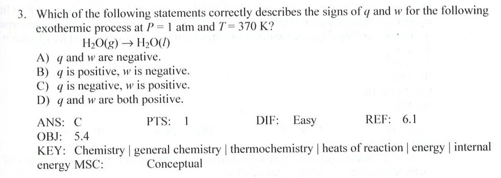 solved-3-which-of-the-following-statements-correctly-chegg