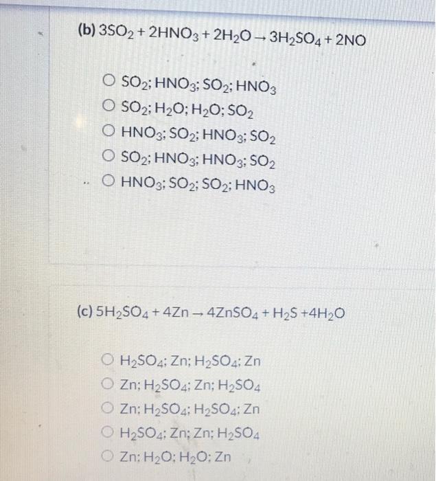 Solved This Question Has 4 Parts (A,B,C,D) On 3 Pictures. | Chegg.com