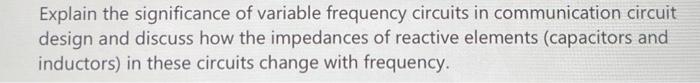 student submitted image, transcription available below