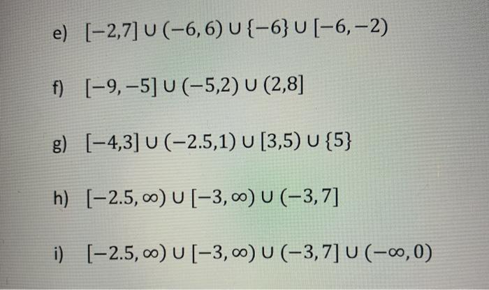 Solved E 2 7 U 6 6 U 6 U 6 2 F 9 5 U Chegg Com