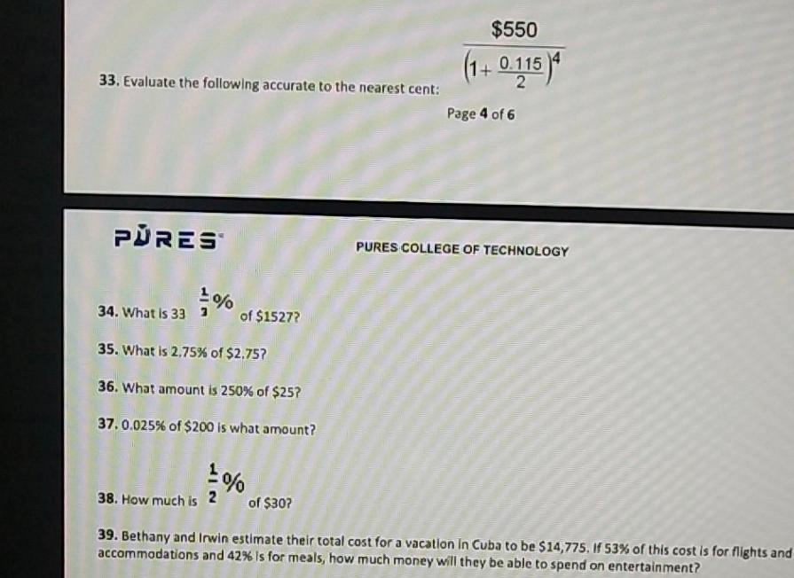 solved-550-1-0-115-33-evaluate-the-following-accurate-to-chegg