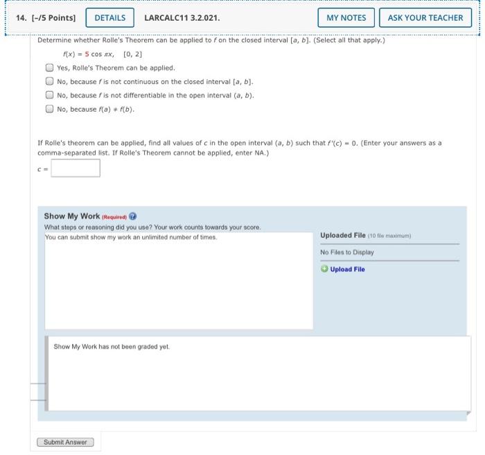 Solved please help me with these question, im on my last | Chegg.com