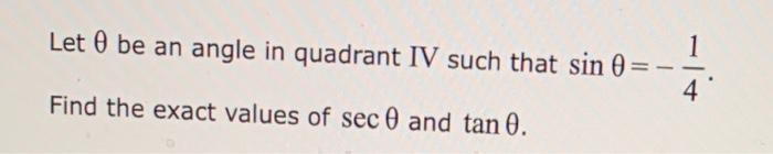 Solved I am having trouble understanding how to solve the | Chegg.com