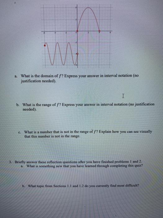 Solved assignment created for this quiz. You must submit | Chegg.com