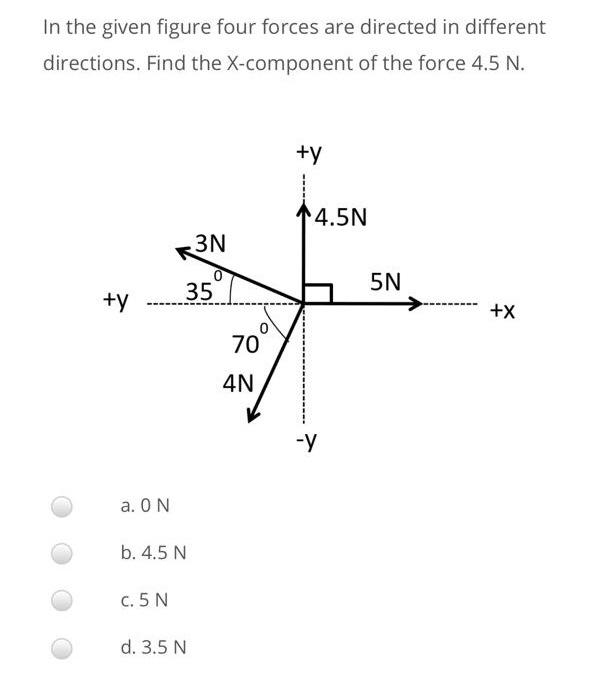 Solved 3 Density Of Mercury Is 13 593 G Cm Then Density I Chegg Com