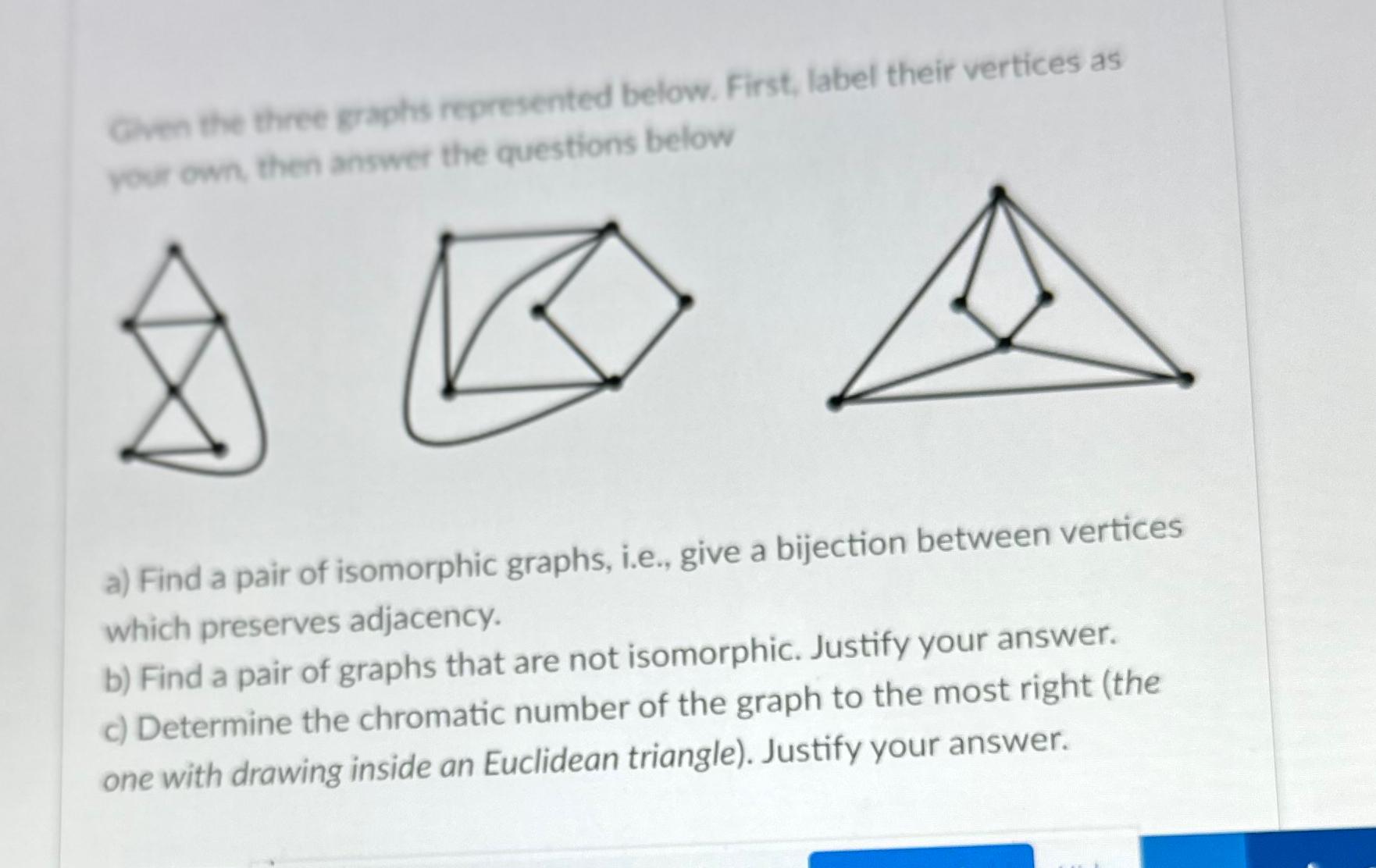 Solved B | Chegg.com