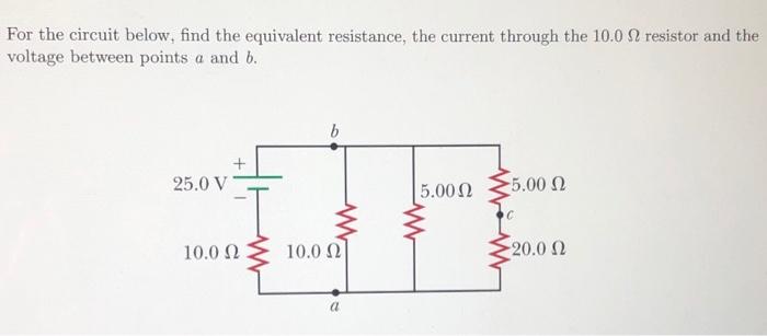 Solved Will upvote. step by step CLEAR solutions. Please | Chegg.com