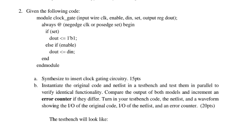 homework synthesis questions calling dreams