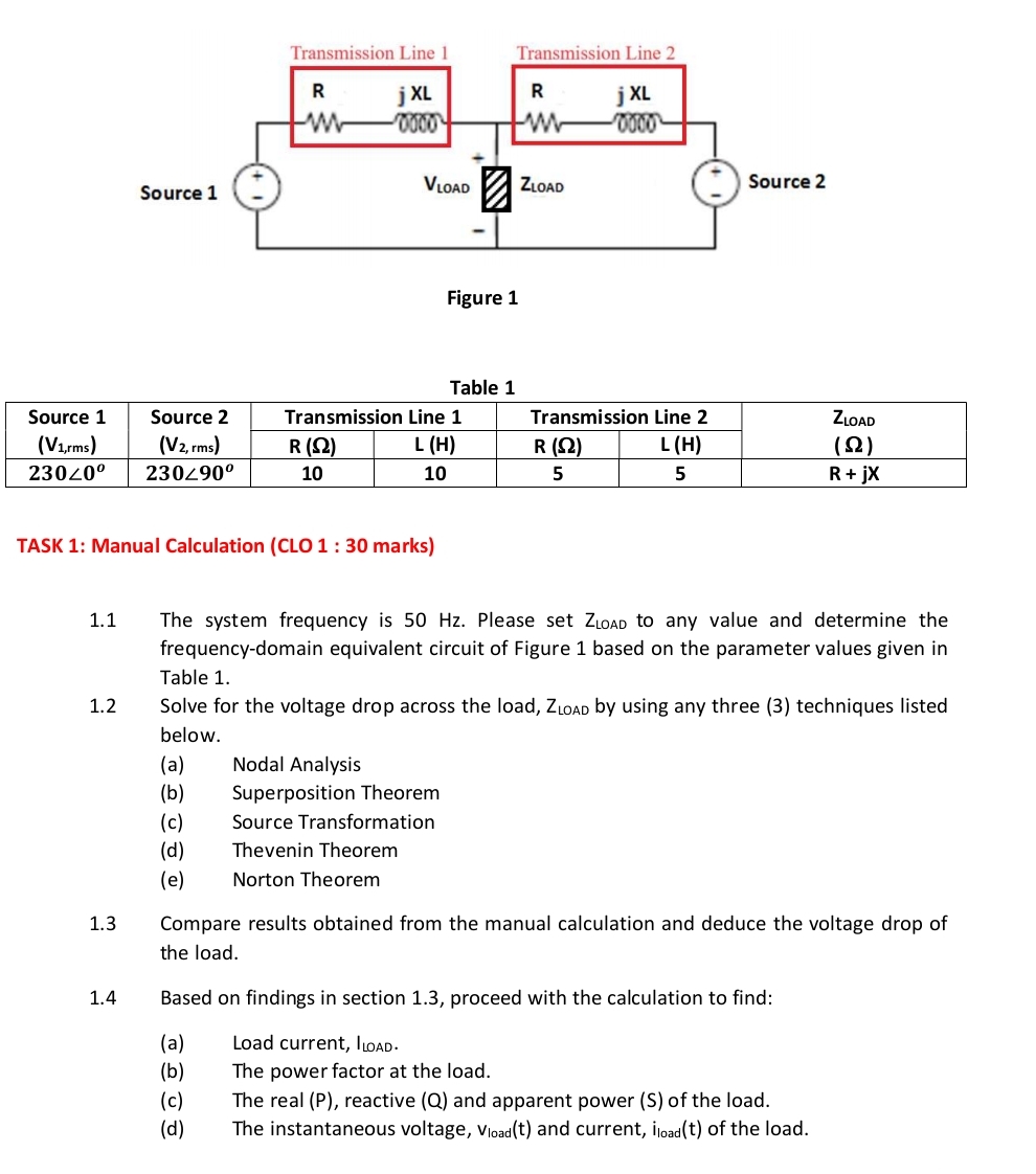 Solved 1 ï Suic 1table 1 Table Table Source Chegg