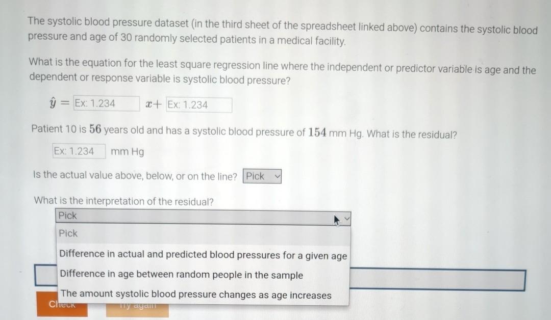 high-systolic-blood-pressure-what-is-high-systolic-blood-pressure