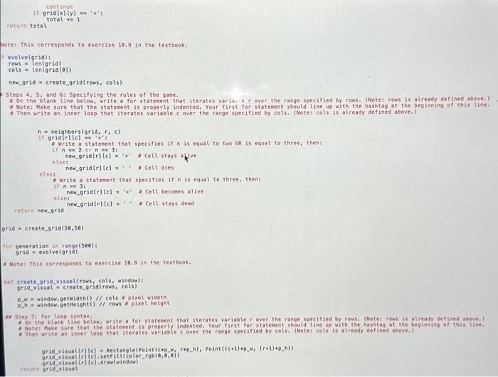 Solved please help me by listjng the answers and steps (step | Chegg.com